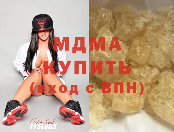a pvp Ростов