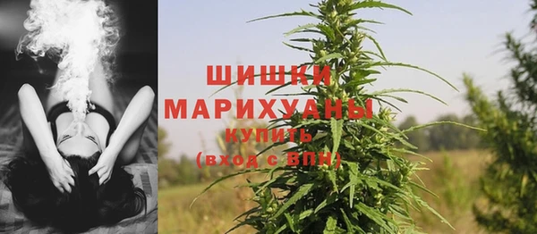 гидра Армянск