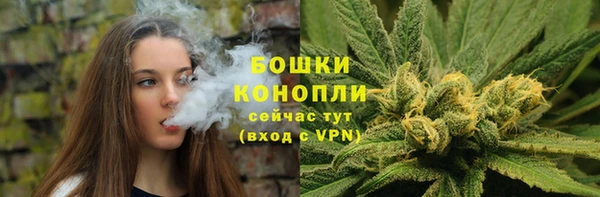 спиды Белокуриха
