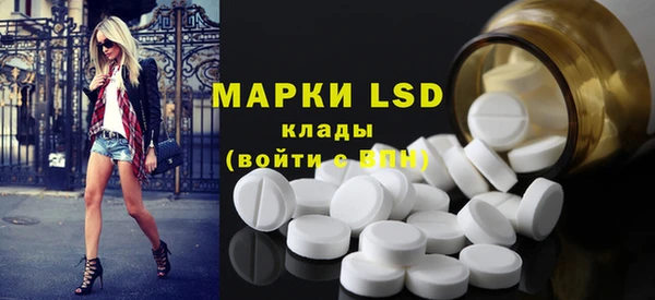 герыч Арсеньев