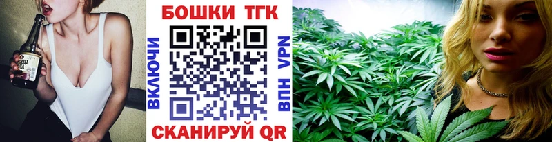 Бошки Шишки THC 21%  Семикаракорск 